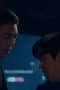 Nonton film Sell Your Haunted House Season 1 Episode 11 terbaru di Dutamovie21 Nonton film Sell Your Haunted House Season 1 Episode 11 terbaru di Dutamovie21
