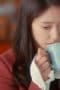 Nonton film Memories of the Alhambra Season 1 Episode 12 terbaru di Dutamovie21 Nonton film Memories of the Alhambra Season 1 Episode 12 terbaru di Dutamovie21