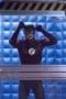 Nonton film The Flash Season 2 Episode 16 terbaru di Dutamovie21 Nonton film The Flash Season 2 Episode 16 terbaru di Dutamovie21