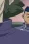 Nonton film Zoids: Chaotic Century Season 1 Episode 30 terbaru di Dutamovie21 Nonton film Zoids: Chaotic Century Season 1 Episode 30 terbaru di Dutamovie21
