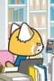 Nonton film Aggretsuko Season 5 Episode 3 terbaru di Dutamovie21 Nonton film Aggretsuko Season 5 Episode 3 terbaru di Dutamovie21