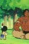 Nonton film Dragon Ball Season 1 Episode 58 terbaru di Dutamovie21 Nonton film Dragon Ball Season 1 Episode 58 terbaru di Dutamovie21