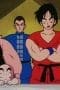 Nonton film Dragon Ball Season 1 Episode 85 terbaru di Dutamovie21 Nonton film Dragon Ball Season 1 Episode 85 terbaru di Dutamovie21