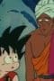 Nonton film Dragon Ball Season 1 Episode 29 terbaru di Dutamovie21 Nonton film Dragon Ball Season 1 Episode 29 terbaru di Dutamovie21