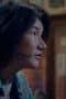 Nonton film Sell Your Haunted House Season 1 Episode 8 terbaru di Dutamovie21 Nonton film Sell Your Haunted House Season 1 Episode 8 terbaru di Dutamovie21