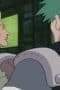 Nonton film Zoids: Chaotic Century Season 1 Episode 6 terbaru di Dutamovie21 Nonton film Zoids: Chaotic Century Season 1 Episode 6 terbaru di Dutamovie21