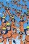 Nonton film Naruto Shippūden Season 20 Episode 439 terbaru di Dutamovie21 Nonton film Naruto Shippūden Season 20 Episode 439 terbaru di Dutamovie21