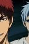 Nonton film Kuroko’s Basketball Season 2 Episode 12 terbaru di Dutamovie21 Nonton film Kuroko’s Basketball Season 2 Episode 12 terbaru di Dutamovie21