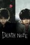 Nonton film Death Note (2006) terbaru di Dutamovie21 Nonton film Death Note (2006) terbaru di Dutamovie21