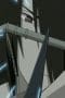Nonton film Naruto Shippūden Season 7 Episode 144 terbaru di Dutamovie21 Nonton film Naruto Shippūden Season 7 Episode 144 terbaru di Dutamovie21