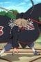 Nonton film Naruto Shippūden Season 20 Episode 433 terbaru di Dutamovie21 Nonton film Naruto Shippūden Season 20 Episode 433 terbaru di Dutamovie21