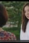 Nonton film Live Up To Your Name Season 1 Episode 6 terbaru di Dutamovie21 Nonton film Live Up To Your Name Season 1 Episode 6 terbaru di Dutamovie21