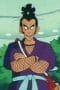 Nonton film Dragon Ball Season 1 Episode 38 terbaru di Dutamovie21 Nonton film Dragon Ball Season 1 Episode 38 terbaru di Dutamovie21