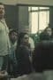 Nonton film The Endless Night Season 1 Episode 3 terbaru di Dutamovie21 Nonton film The Endless Night Season 1 Episode 3 terbaru di Dutamovie21