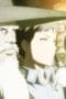 Nonton film Handyman Saitou in Another World Season 1 Episode 7 terbaru di Dutamovie21 Nonton film Handyman Saitou in Another World Season 1 Episode 7 terbaru di Dutamovie21