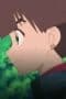 Nonton film Digimon Ghost Game Season 1 Episode 60 terbaru di Dutamovie21 Nonton film Digimon Ghost Game Season 1 Episode 60 terbaru di Dutamovie21