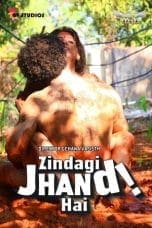 Nonton film Zindagi Jhand Hai (2020) terbaru di Dutamovie21