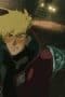 Nonton film TRIGUN STAMPEDE Season 1 Episode 6 terbaru di Dutamovie21 Nonton film TRIGUN STAMPEDE Season 1 Episode 6 terbaru di Dutamovie21