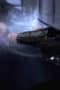 Nonton film Soul Land Season 1 Episode 115 terbaru di Dutamovie21 Nonton film Soul Land Season 1 Episode 115 terbaru di Dutamovie21
