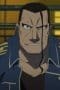 Nonton film Fullmetal Alchemist: Brotherhood Season 1 Episode 1 terbaru di Dutamovie21 Nonton film Fullmetal Alchemist: Brotherhood Season 1 Episode 1 terbaru di Dutamovie21