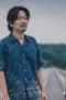 Nonton film Big Bet Season 2 Episode 3 terbaru di Dutamovie21 Nonton film Big Bet Season 2 Episode 3 terbaru di Dutamovie21