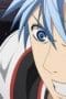 Nonton film Kuroko’s Basketball Season 2 Episode 25 terbaru di Dutamovie21 Nonton film Kuroko’s Basketball Season 2 Episode 25 terbaru di Dutamovie21