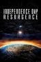 Nonton film Independence Day: Resurgence (2016) terbaru di Dutamovie21 Nonton film Independence Day: Resurgence (2016) terbaru di Dutamovie21