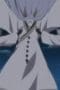 Nonton film Naruto Shippūden Season 20 Episode 462 terbaru di Dutamovie21 Nonton film Naruto Shippūden Season 20 Episode 462 terbaru di Dutamovie21