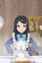 Nonton film Saving 80,000 Gold in Another World for My Retirement Season 1 Episode 5 terbaru di Dutamovie21 Nonton film Saving 80,000 Gold in Another World for My Retirement Season 1 Episode 5 terbaru di Dutamovie21