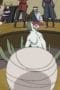 Nonton film Naruto Shippūden Season 10 Episode 201 terbaru di Dutamovie21 Nonton film Naruto Shippūden Season 10 Episode 201 terbaru di Dutamovie21