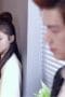 Nonton film As Long as You Love Me Season 1 Episode 42 terbaru di Dutamovie21 Nonton film As Long as You Love Me Season 1 Episode 42 terbaru di Dutamovie21