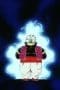 Nonton film Dragon Ball Season 1 Episode 131 terbaru di Dutamovie21 Nonton film Dragon Ball Season 1 Episode 131 terbaru di Dutamovie21