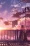 Nonton film Kuroko’s Basketball Season 3 Episode 16 terbaru di Dutamovie21 Nonton film Kuroko’s Basketball Season 3 Episode 16 terbaru di Dutamovie21