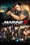 Nonton film The Marine 5: Battleground (2017) terbaru di Dutamovie21 Nonton film The Marine 5: Battleground (2017) terbaru di Dutamovie21