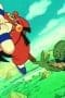 Nonton film Dragon Ball Season 1 Episode 109 terbaru di Dutamovie21 Nonton film Dragon Ball Season 1 Episode 109 terbaru di Dutamovie21