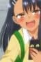 Nonton film Don’t Toy with Me, Miss Nagatoro Season 2 Episode 5 terbaru di Dutamovie21 Nonton film Don’t Toy with Me, Miss Nagatoro Season 2 Episode 5 terbaru di Dutamovie21