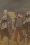 Nonton film Naruto Shippūden Season 15 Episode 323 terbaru di Dutamovie21 Nonton film Naruto Shippūden Season 15 Episode 323 terbaru di Dutamovie21