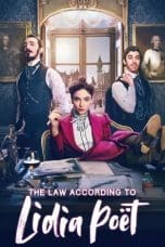 Nonton film The Law According to Lidia Poët (2023) terbaru di Dutamovie21 Nonton film The Law According to Lidia Poët (2023) terbaru di Dutamovie21