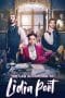 Nonton film The Law According to Lidia Poët (2023) terbaru di Dutamovie21 Nonton film The Law According to Lidia Poët (2023) terbaru di Dutamovie21