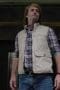 Nonton film MacGruber Season 1 Episode 6 terbaru di Dutamovie21 Nonton film MacGruber Season 1 Episode 6 terbaru di Dutamovie21