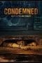 Nonton film Condemned (2015) terbaru di Dutamovie21 Nonton film Condemned (2015) terbaru di Dutamovie21