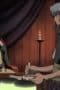 Nonton film Naruto Shippūden Season 5 Episode 89 terbaru di Dutamovie21 Nonton film Naruto Shippūden Season 5 Episode 89 terbaru di Dutamovie21