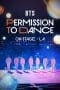 Nonton film BTS: Permission to Dance on Stage – LA terbaru di Dutamovie21 Nonton film BTS: Permission to Dance on Stage – LA terbaru di Dutamovie21
