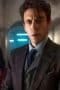Nonton film Dan Brown’s The Lost Symbol Season 1 Episode 1 terbaru di Dutamovie21 Nonton film Dan Brown’s The Lost Symbol Season 1 Episode 1 terbaru di Dutamovie21