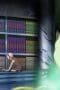 Nonton film Naruto Shippūden Season 19 Episode 406 terbaru di Dutamovie21 Nonton film Naruto Shippūden Season 19 Episode 406 terbaru di Dutamovie21