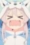 Nonton film ONIMAI: I’m Now Your Sister! Season 1 Episode 5 terbaru di Dutamovie21 Nonton film ONIMAI: I’m Now Your Sister! Season 1 Episode 5 terbaru di Dutamovie21
