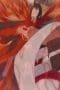 Nonton film Naruto Shippūden Season 6 Episode 143 terbaru di Dutamovie21 Nonton film Naruto Shippūden Season 6 Episode 143 terbaru di Dutamovie21