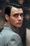 Nonton film Brave New World Season 1 Episode 5 terbaru di Dutamovie21 Nonton film Brave New World Season 1 Episode 5 terbaru di Dutamovie21