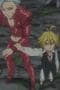 Nonton film The Seven Deadly Sins Season 1 Episode 15 terbaru di Dutamovie21 Nonton film The Seven Deadly Sins Season 1 Episode 15 terbaru di Dutamovie21