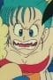 Nonton film Dragon Ball Season 1 Episode 44 terbaru di Dutamovie21 Nonton film Dragon Ball Season 1 Episode 44 terbaru di Dutamovie21